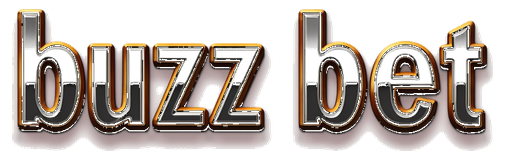 buzz bet logo