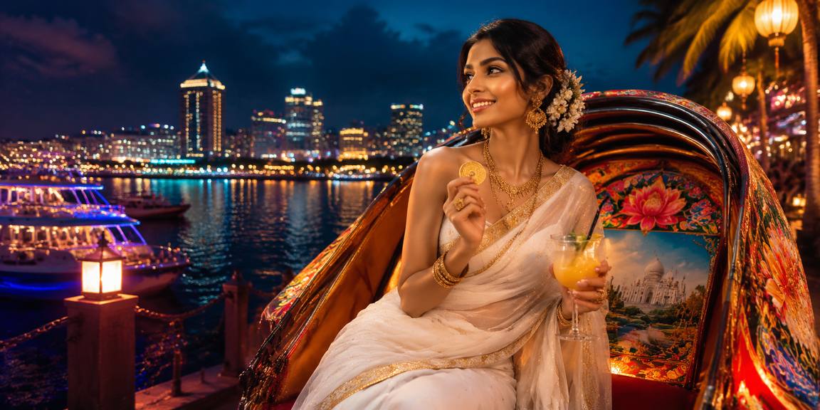 buzz bet প্রোফাইল এলাকা
