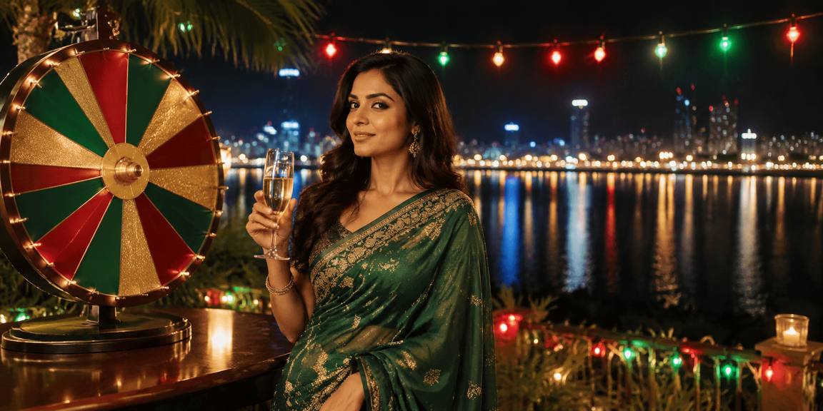buzz bet খেলার সময়সূচি