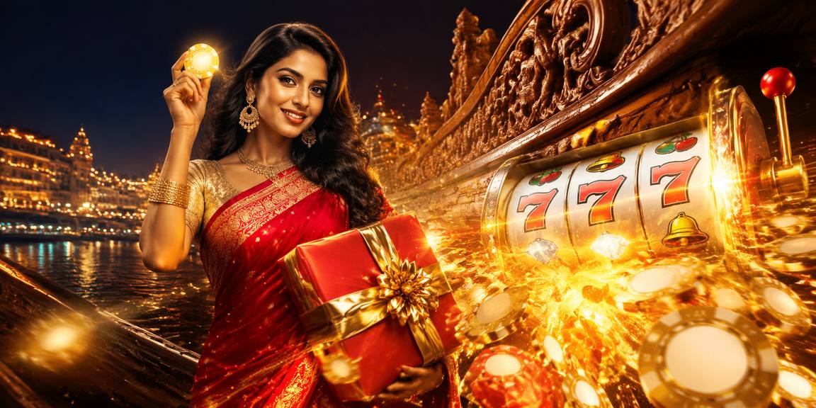 buzz bet চলতি অফার বোর্ড