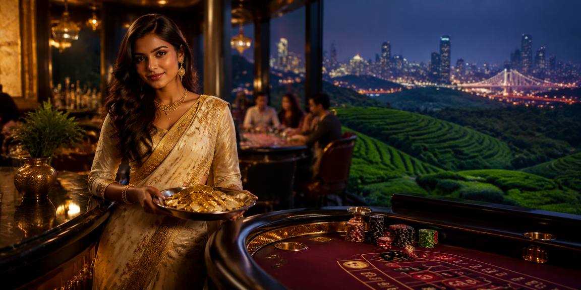buzz bet লাইভ ক্যাসিনো