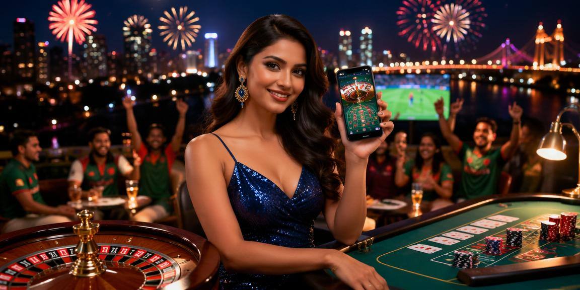 buzz bet স্পোর্টস বেটিং
