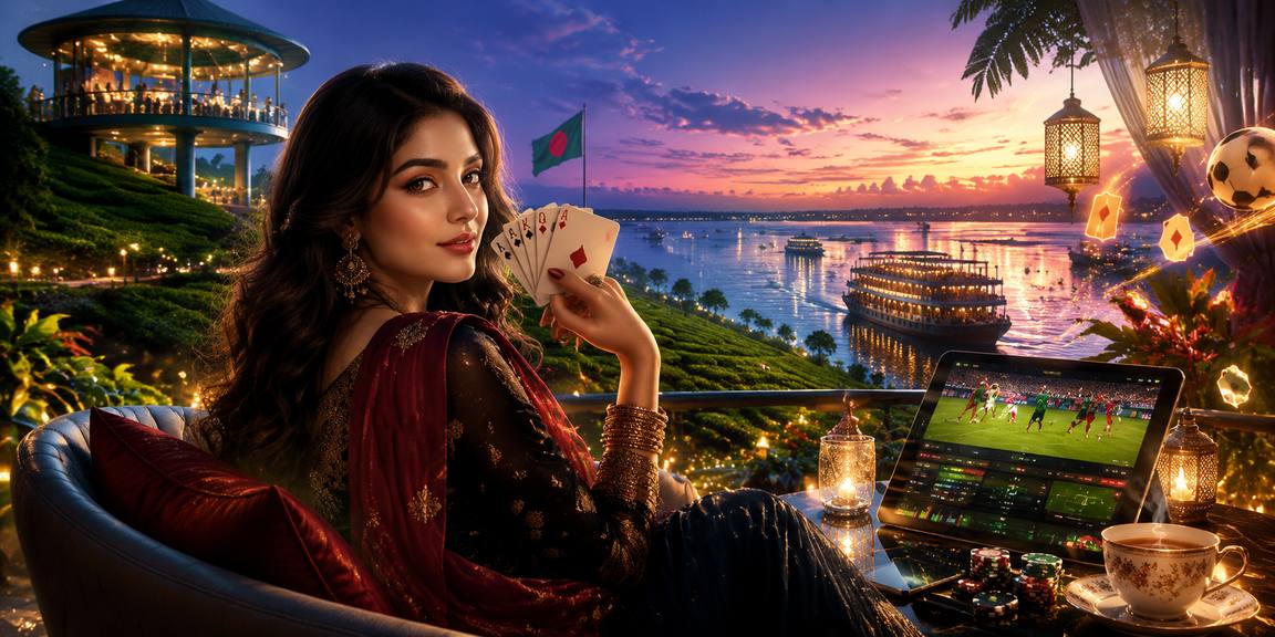 buzz bet ক্র্যাশ গেম