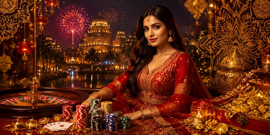 buzz bet ৩×৩ মেগা ওয়াইল্ড সিকোয়েন্স