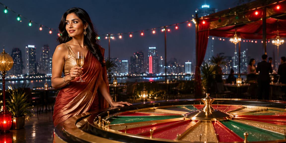 buzz bet চেইন শেষে র‍্যান্ডম ওয়াইল্ড ড্রপ