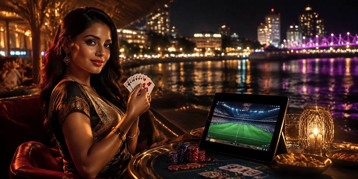buzz bet buzz bet অ্যাকাউন্ট খুলুন এবং পুরো লবি অ্যাক্সেস করুন